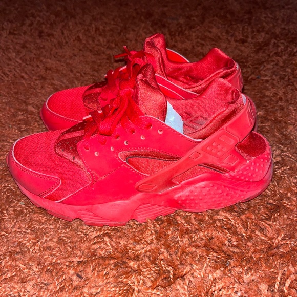 Sold - Picture 2 of 10